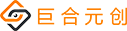 巨合元创