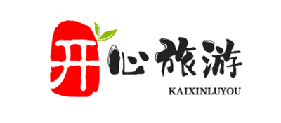 开心旅游网