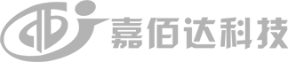 专注锂电池保护板研发