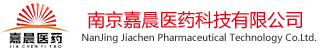 南京嘉晨医药科技