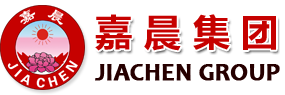 嘉晨集团，嘉晨集团有限公司，嘉晨营钢，营钢，营口钢铁有限公司