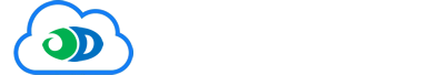 济南小程序开发