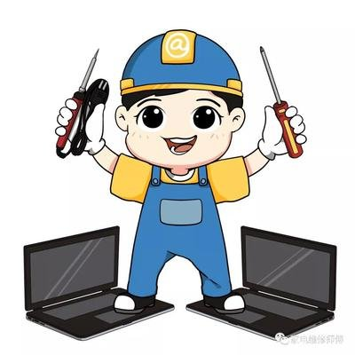 家电维修网提供家电清洗,家电品牌,家电维修保养知识学习