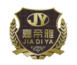 科技赋能，幸福空间