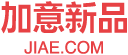 左邻在线