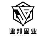 佛山加固施工
