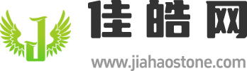 佳皓网