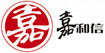 天津嘉和信小额贷款有限公司