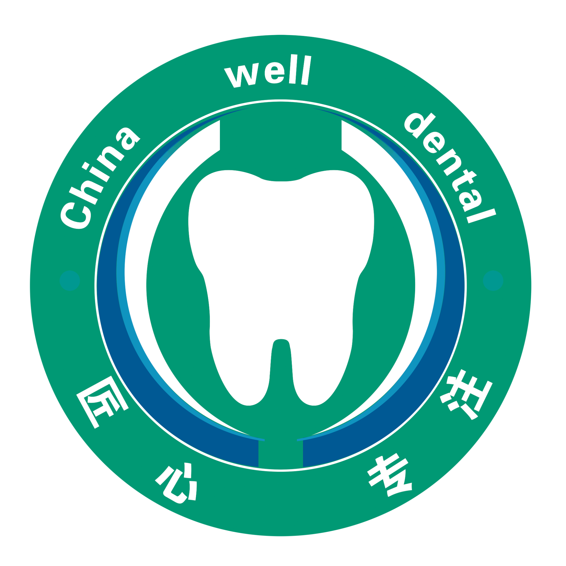 唐山市丰润区嘉华口腔【官网】