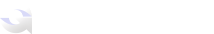 佳佳数据恢复软件官网