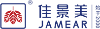 安徽佳景美新材料有限公司