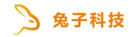 专业的家居、家装推荐平台