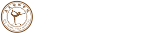 亚太瑜伽