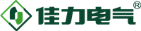 佳力电气有限公司佳力电气有限公司