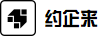 上海劲匠网络科技有限公司
