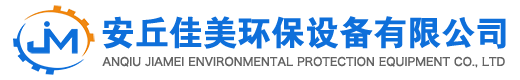 固液分离机
