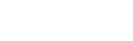 嘉铭东枫产业园租赁部