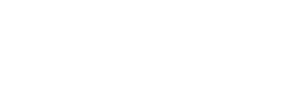 绘画技法