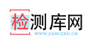 检测库网
