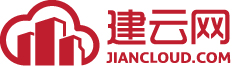 建云网