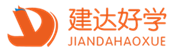 首页