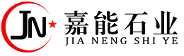 石牌坊,石门楼,石牌楼,牌楼,石喷泉,石栏杆,山东青石板材,石牌坊牌楼,青石板材,柱墩石,村口石牌坊,村口石门楼,村口石牌楼,石牌坊厂家,石牌坊价格,石牌楼厂家
