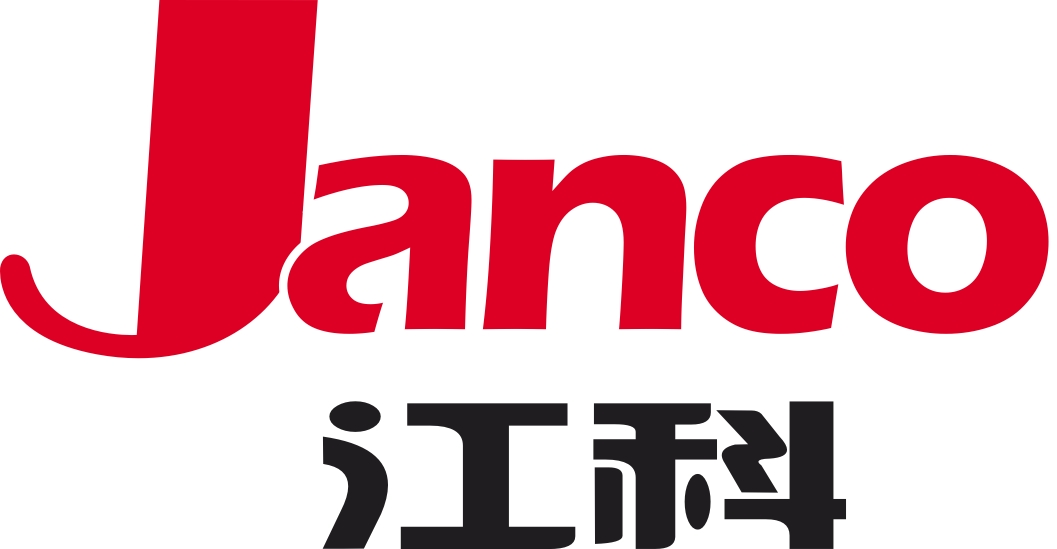 基本功能