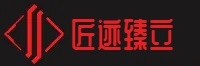 专业KTV装修设计