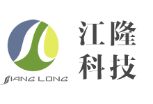 为环境管理提供一站式监测解决方案