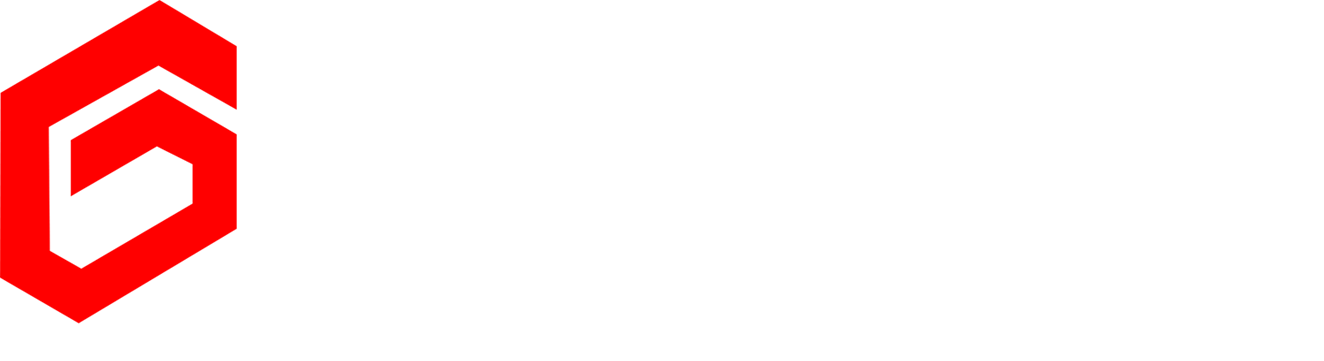 首页