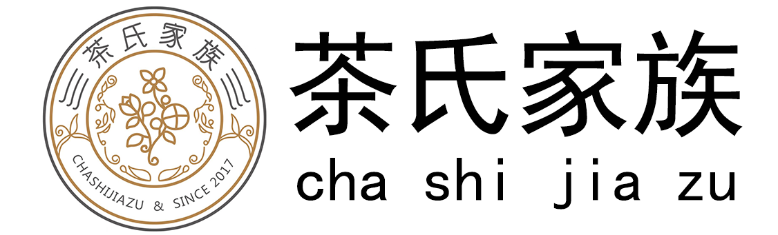 茶氏家族头疗馆招商加盟