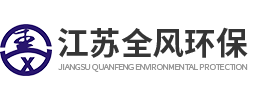 双叶轮漩涡高压风机