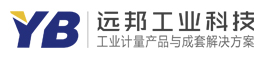 皮带秤厂家
