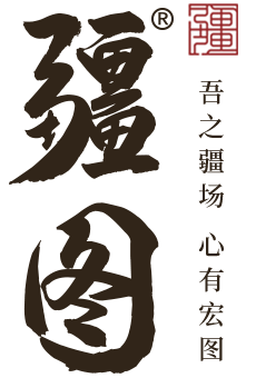 首页