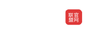 间距离