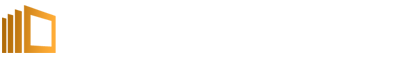 北京建凯商贸有限公司