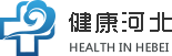 河北省预约诊疗服务平台