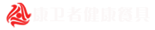 健康餐具
