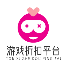 休闲游戏推荐和下载平台