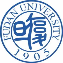 上海剑秋知识产权代理有限公司