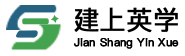 英学教育官网