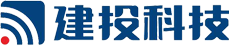 深圳市宝建投智能科技有限公司官网