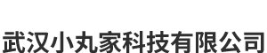 武汉小丸家科技有限公司