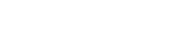 剑鱼标讯官网