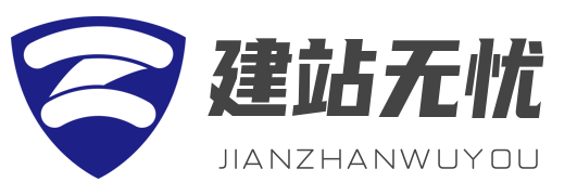 网站建设,网站制作,网站设计,网络推广,SEO优化排名