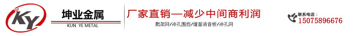 河北冲孔爬架网厂