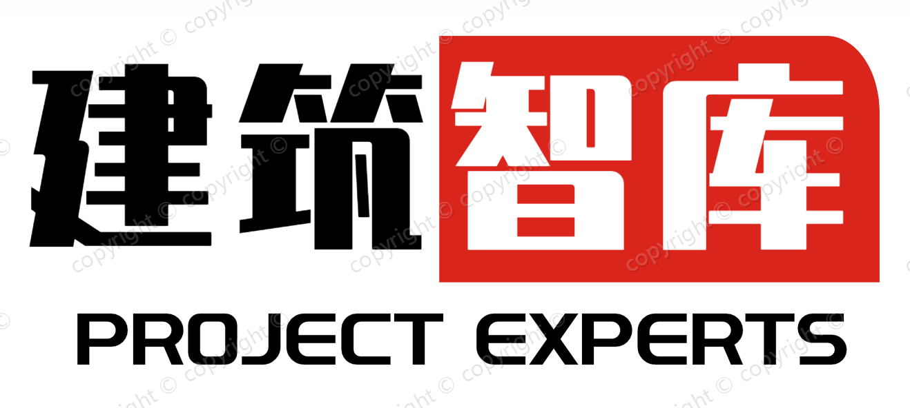 建筑图集下载