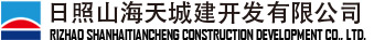 首页