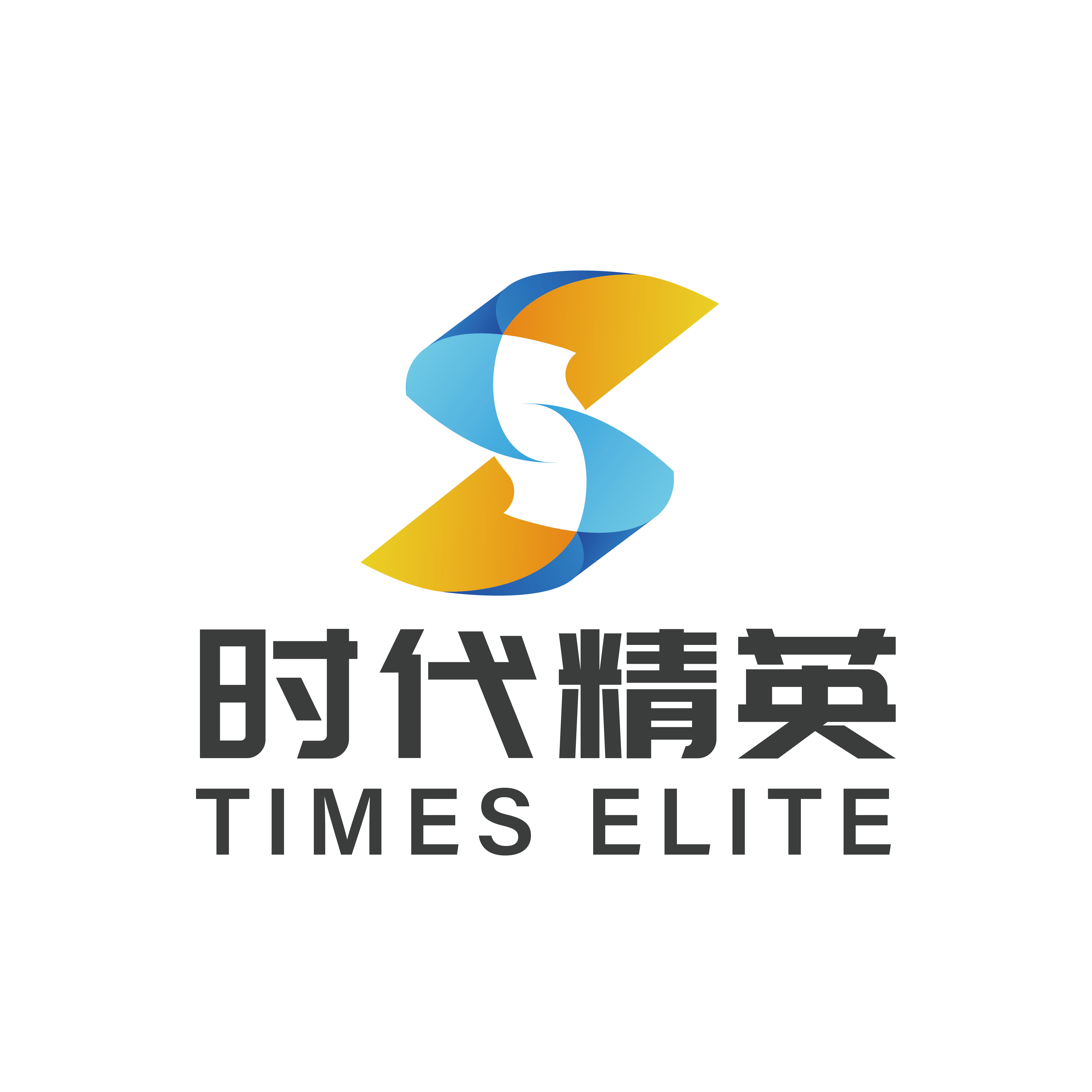 时代精英网站