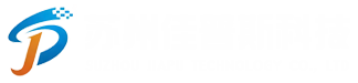华纳公司客服